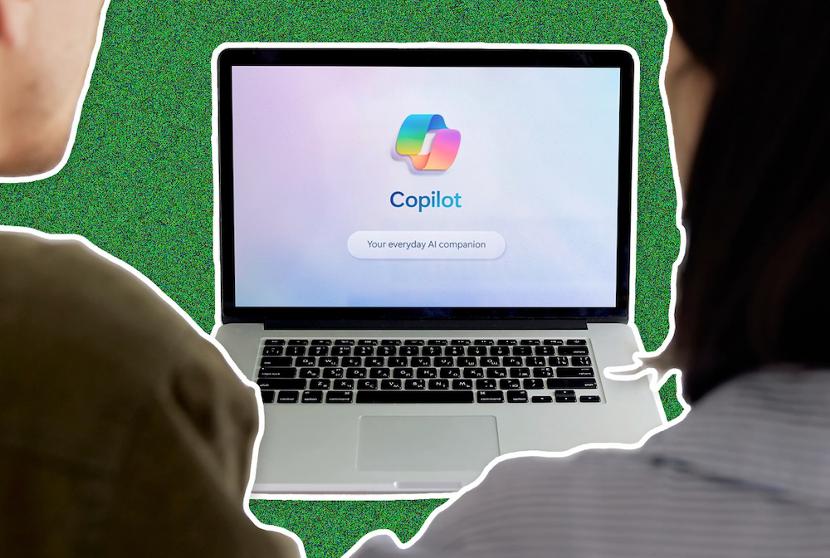 AI Chatbots Are Coming to BC Classrooms