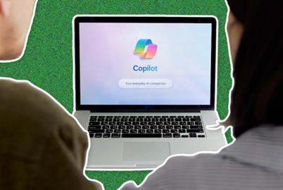 AI Chatbots Are Coming to BC Classrooms