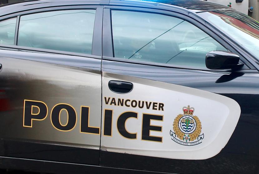 Amid Tensions over Police in Schools, a Vancouver Report Shows Promising Change