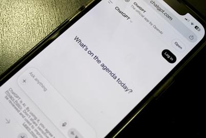What Will Canada’s AI Strategy Mean for Jobs and Safety?