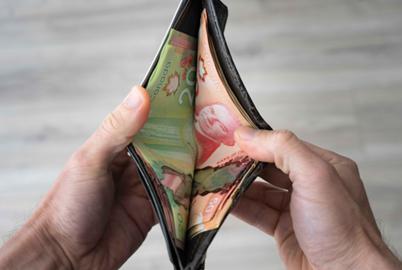 Canada’s Gender Wage Gap Is Even Bigger for White-Collar Freelancers
