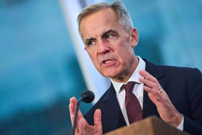 Federal Adviser Says Data Centres ‘Provide Markets’ for Gas