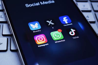 How Age-Restricting Social Media May Play Out