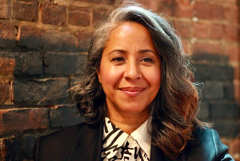 Stephanie Allen Wants to Be Vancouver&rsquo;s Next Mayor