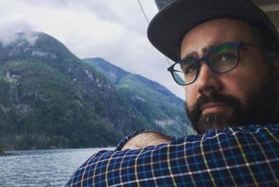 The ‘Land Grab’ That Gave One-Quarter of Vancouver Island to a Rail Baron
