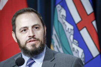 How Alberta Is Blocking Child Abuse Prevention Programs in Schools