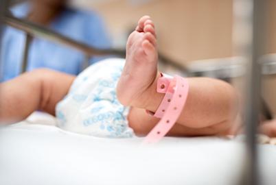 People Subject to BC Birth Alerts Can Now Apply for Compensation