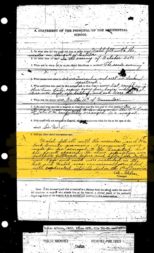 SturgeonLakeDocument1.jpg