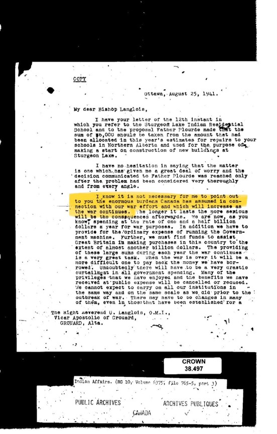 SturgeonLakeDocument3.jpg