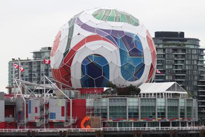 Abuse Calls from Women Spiked During World Cup. Officials Were Warned