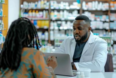 Canadians’ Private Spending on Health Care Is Up Sharply