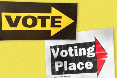 Will Duelling Elections Confuse Municipal Voters?