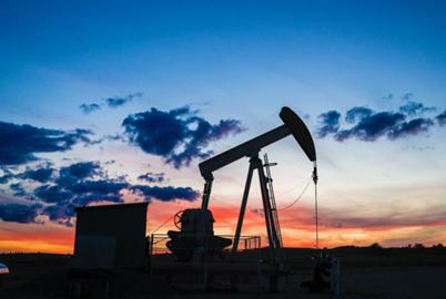 Alberta Companies Owe Millions in Unpaid Land Rent