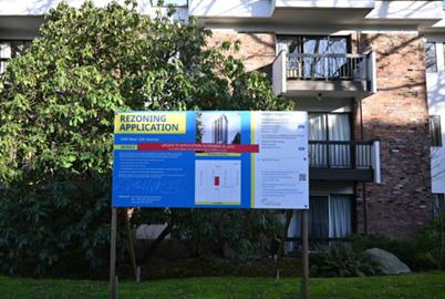 What Vancouver Council Did and Didn’t Do on Housing
