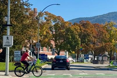 Penticton Keeps Booting Its Mayors. Can This Progressive Survive?