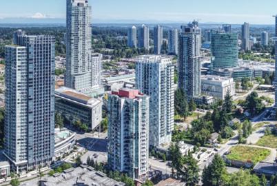 Here’s Where the BC Election Will Be Won or Lost