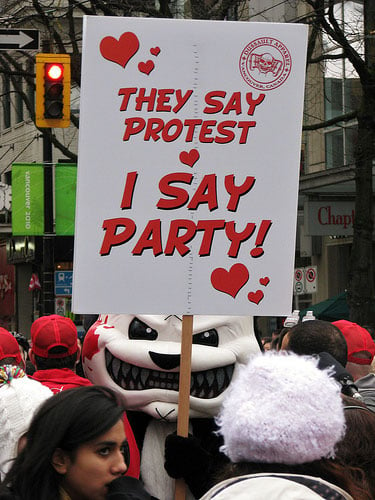 9-protest-party.jpg