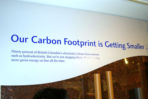 13-carbonfootprint.jpg