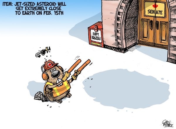 Canadian-Senate-Cartoon.jpg