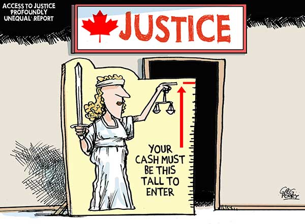 justiceaccess.jpg