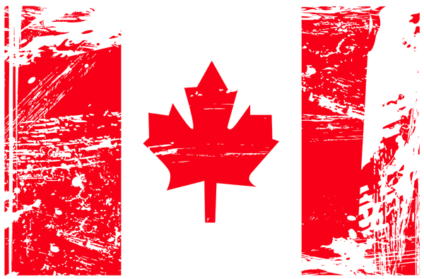 CanadianFlagWash_600px.jpg