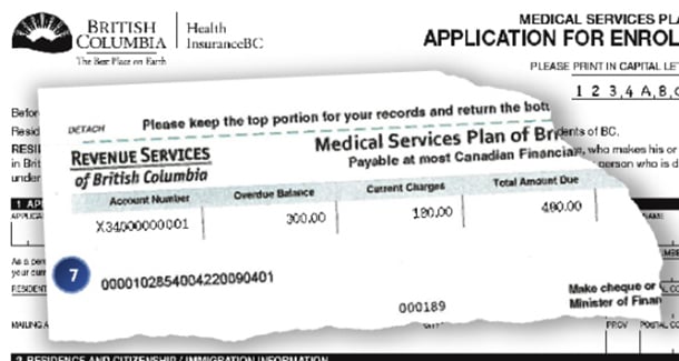medical-services-plan-invoice-610.jpg