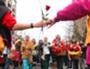 MissingWomensMarch2012_610px.jpg