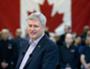 HarperCFlag_610px.jpg