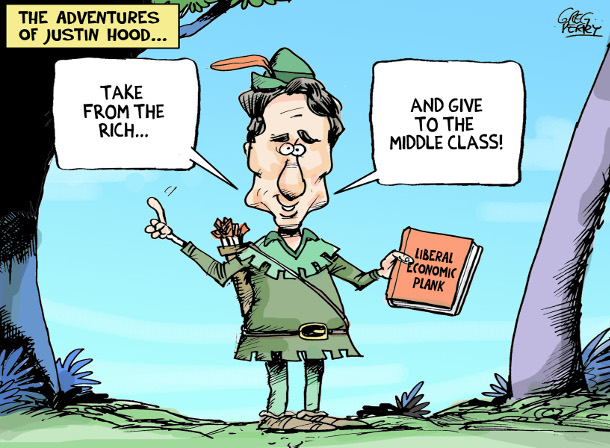 Image result for pm trudeau cartoons