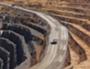 AustralianGoldMine_300px.jpg