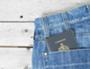 Passport-pocket-610.jpg