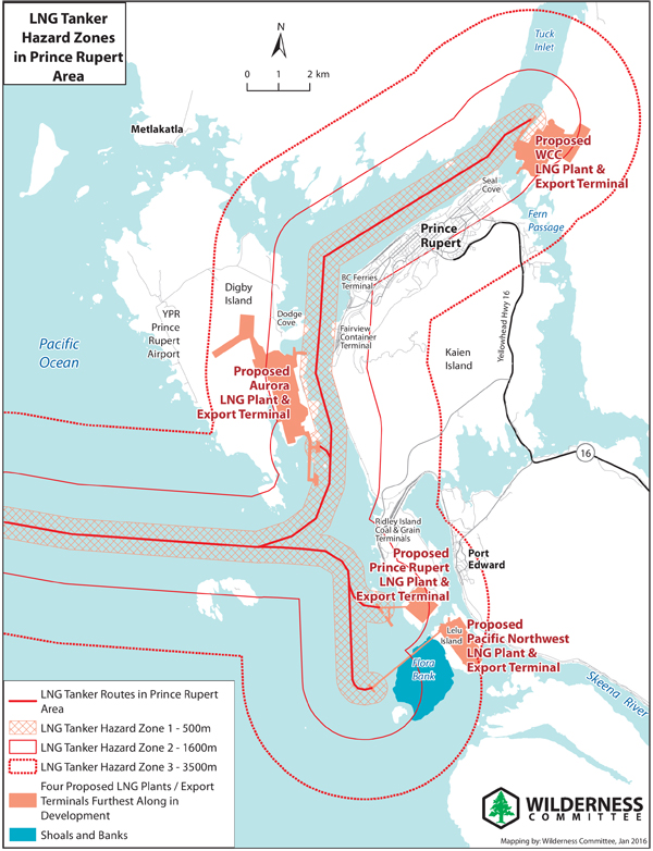 582px version of Map.jpg