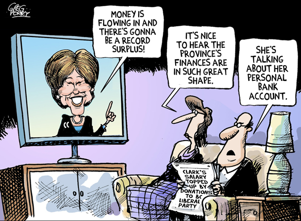 Clark-Cash-Cartoon