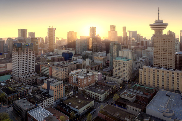 VancouverSunsetAerial_610px.jpg