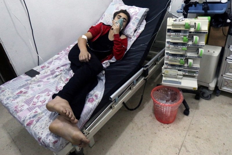 Syria-Hospital.jpg