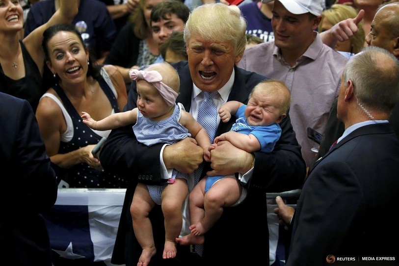 Trump-Crying-Babies-Large.jpg