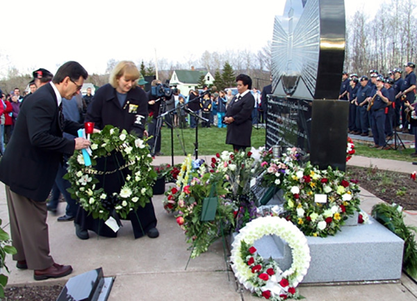 582px version of WestrayMemorial.jpg