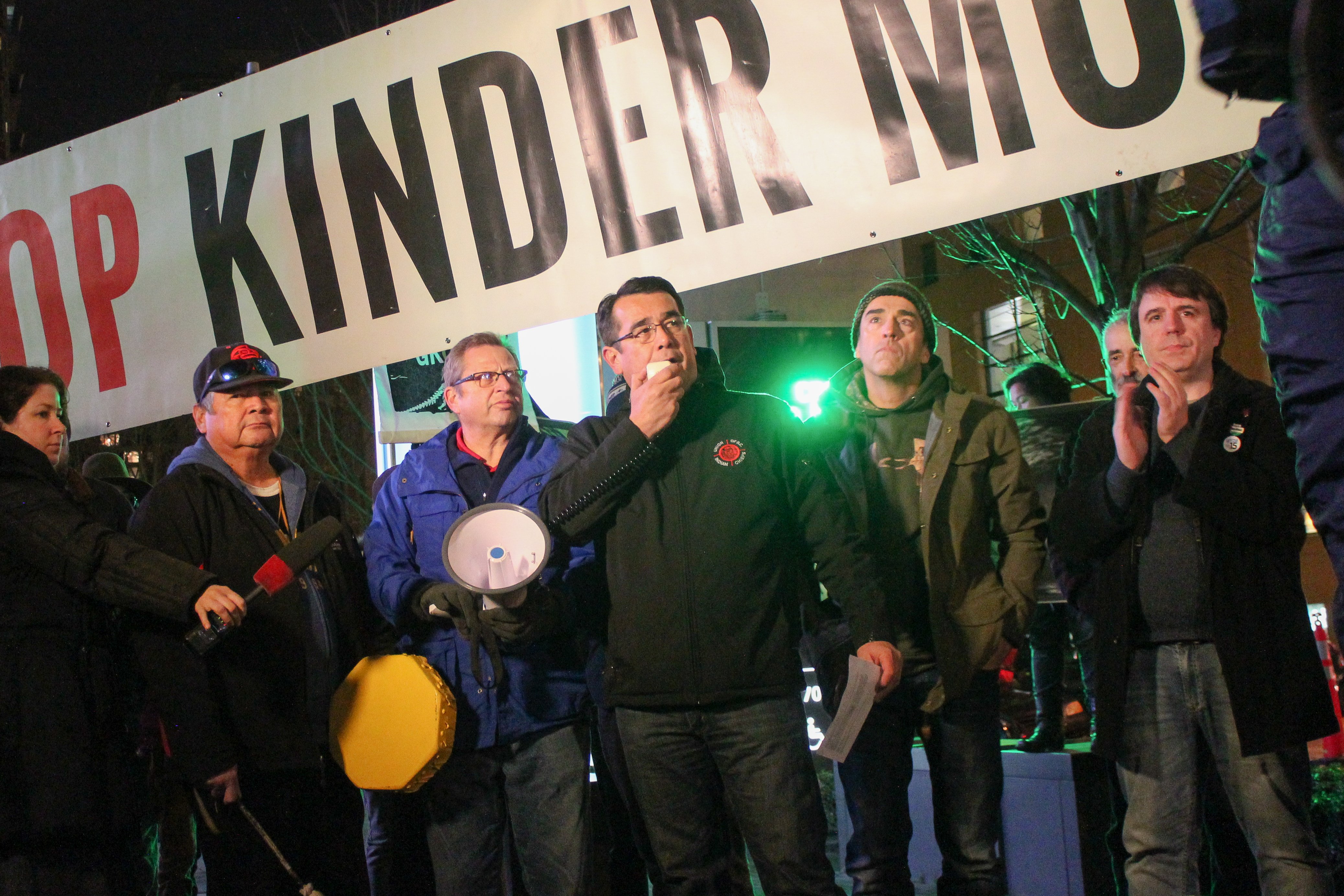 Kinder-Morgan-Protest-Bob-Chamberlin.jpg