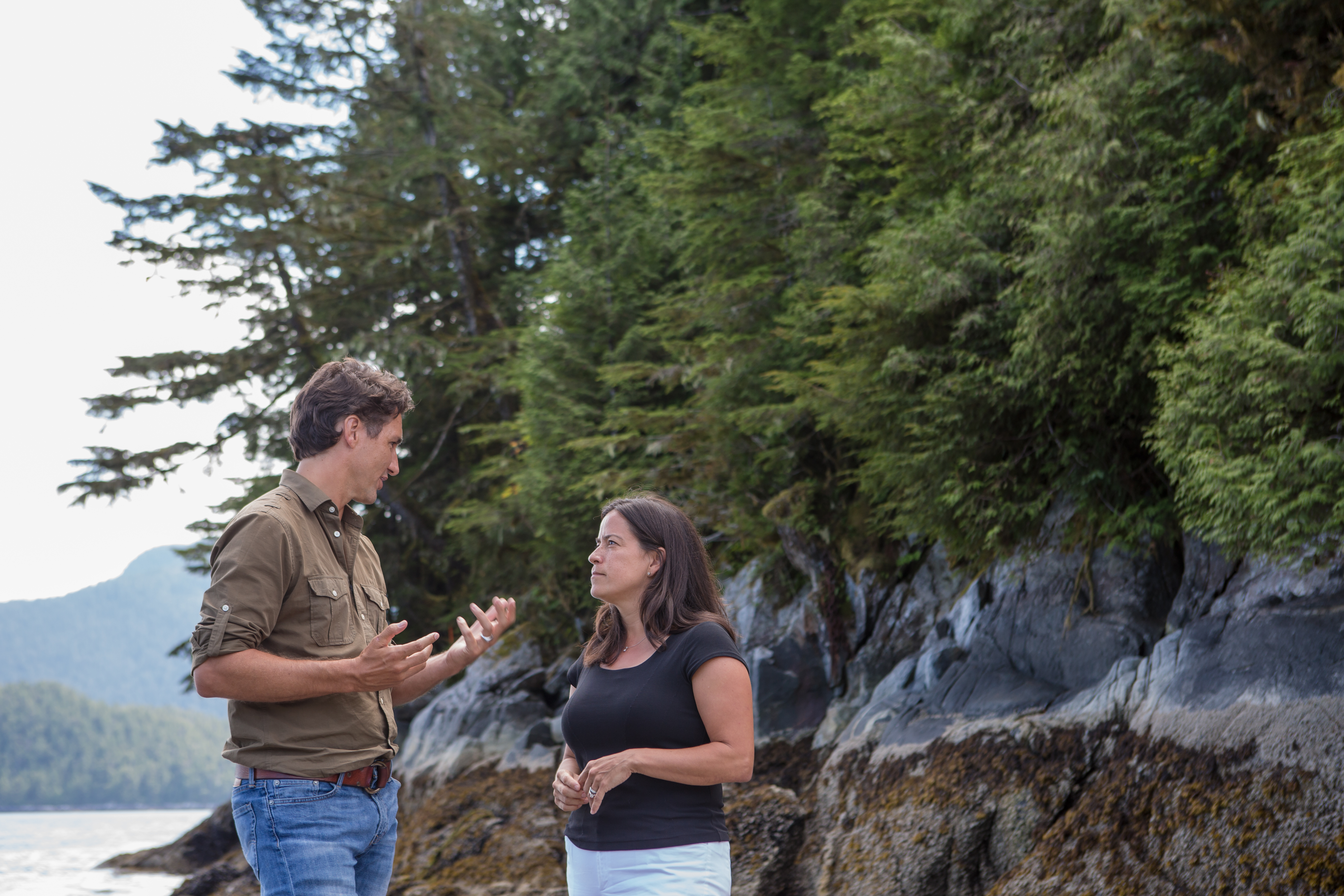 960px version of Justin Trudeau and Jody Wilson-Raybould