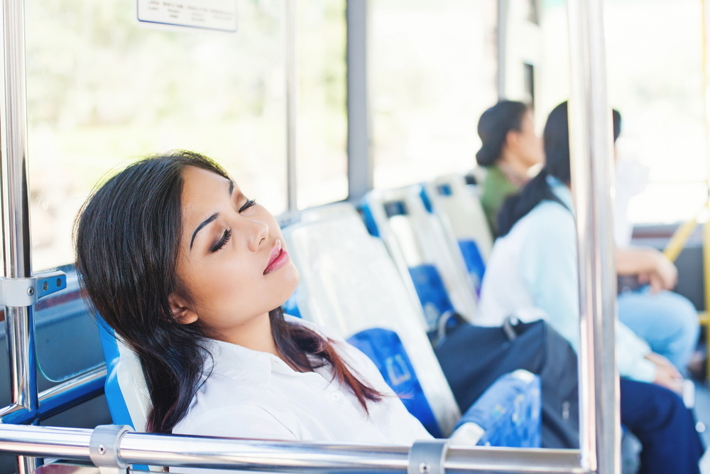 582px version of Sleeping on transit