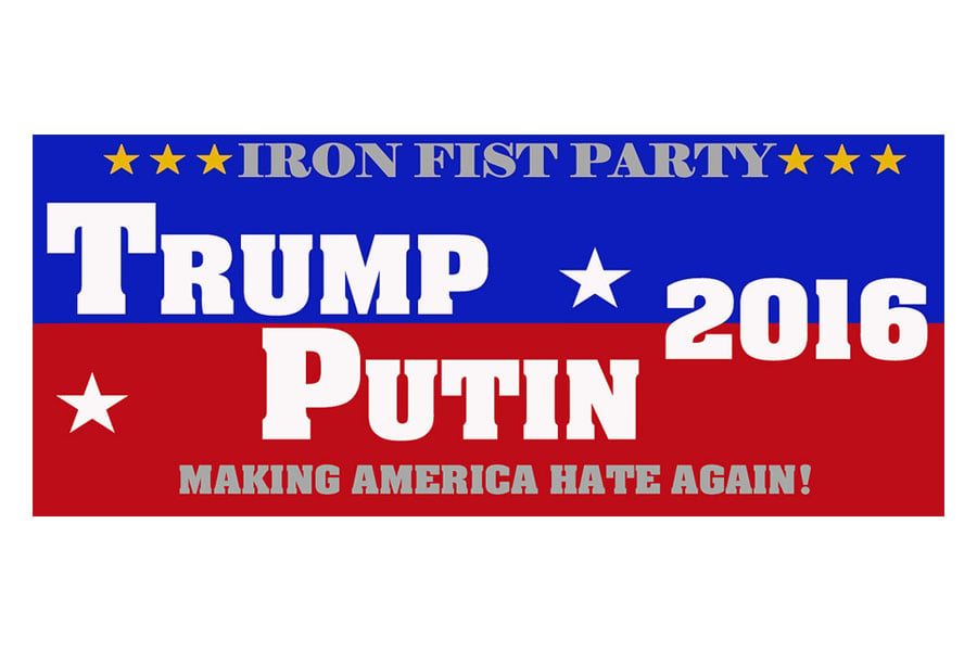 Trump-Putin-Fit.jpg