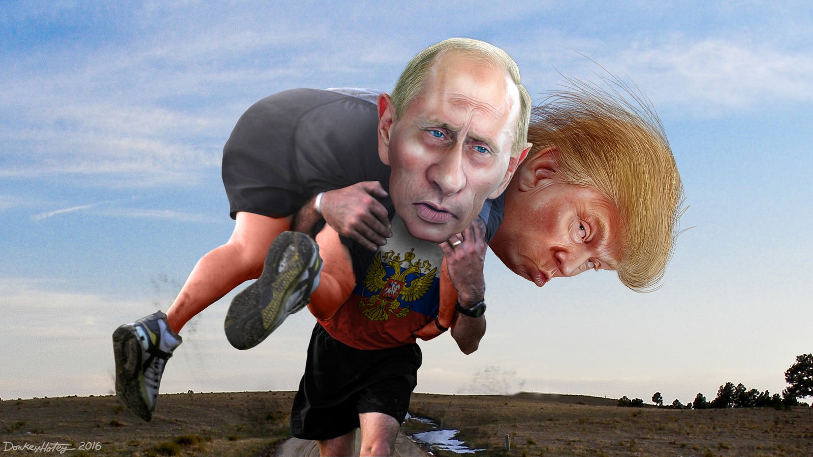 Trump-Putin-Cartoon.jpg