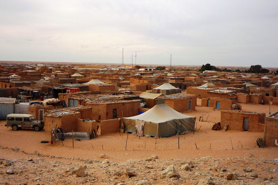Sahrawi.jpg
