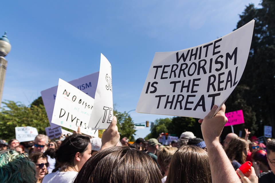 White-Terrorism.jpg