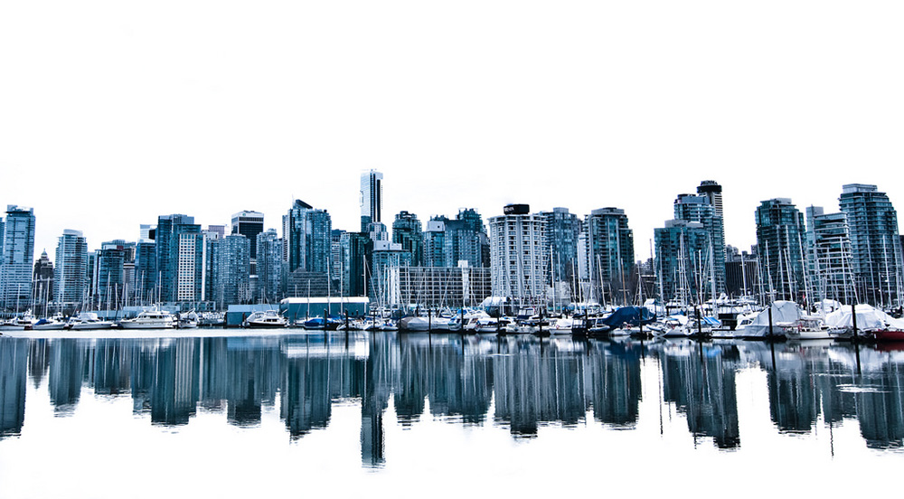 VancouverGlassCityBlue.jpg