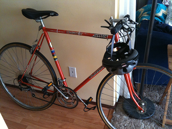 582px version of RoadBikeHallway.jpg