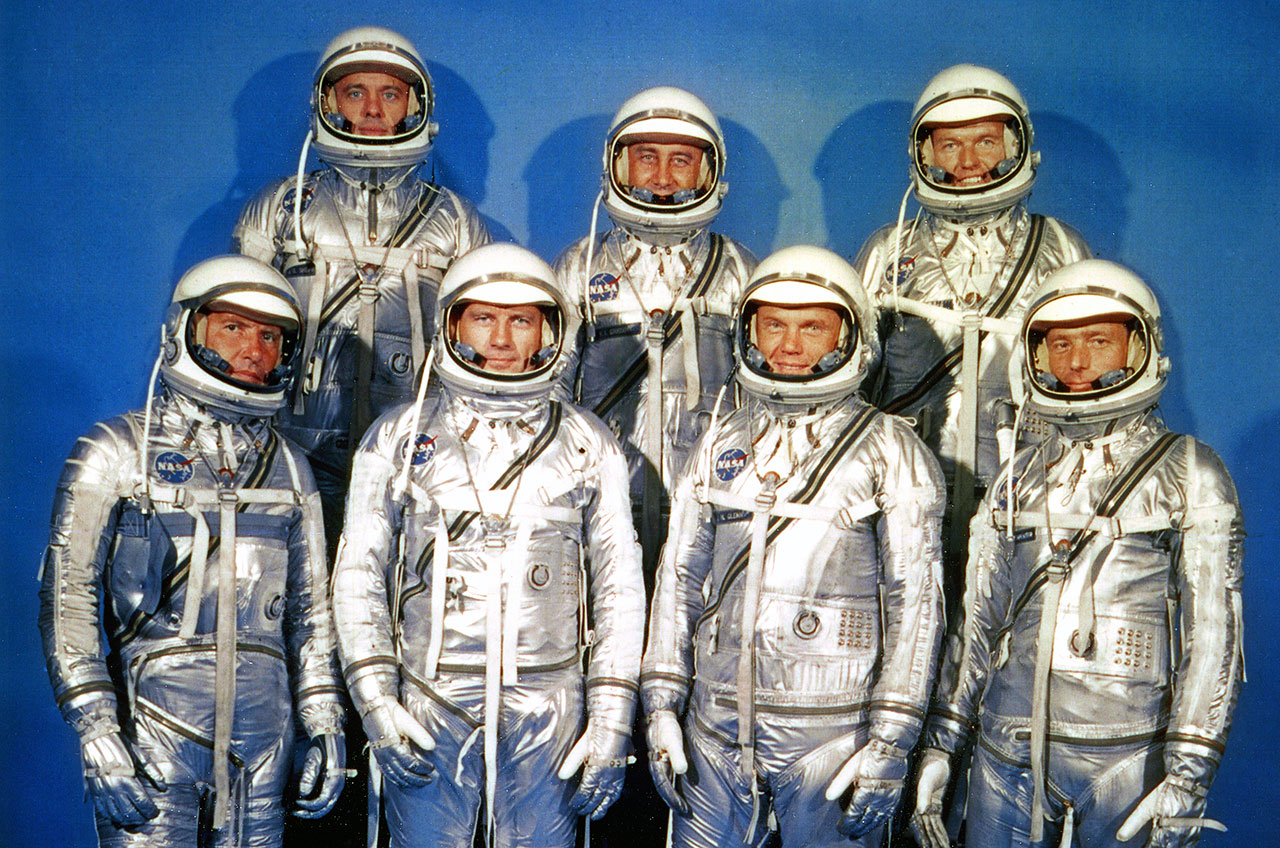 astronauts.jpg