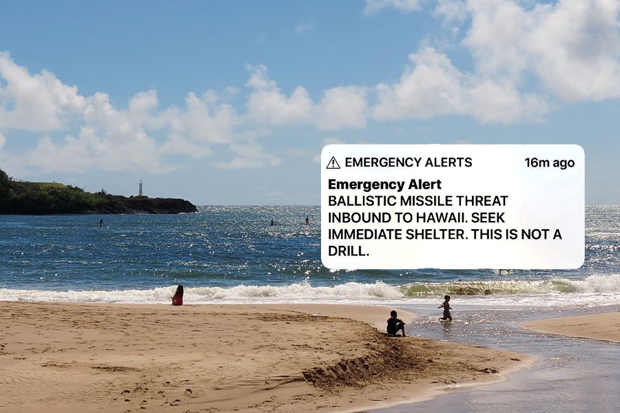 Emergency-Alerts.jpg