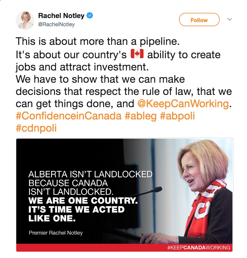 582px version of Notley-Tweet.jpg