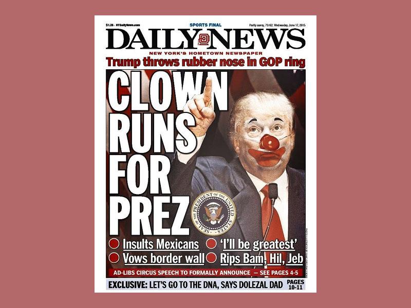 trump-clown.jpg